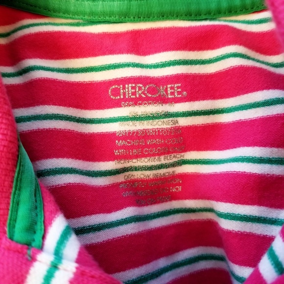 3 for $20. Sleeless top. Size Medium - Picture 4 of 4